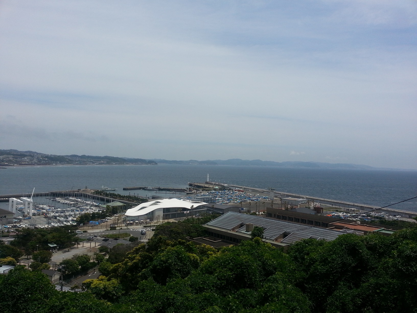 江の島景色2.jpg