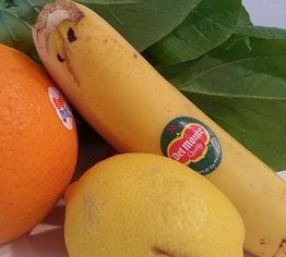 banana&fruits.JPG